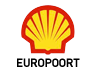 europoort_01