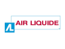 logo_airliquide