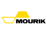 mourik_01